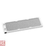 DEEPCOOL-LM360-WH