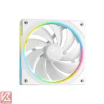 DEEPCOOL-LM360-WH