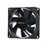 DEEPCOOL-XFAN-80