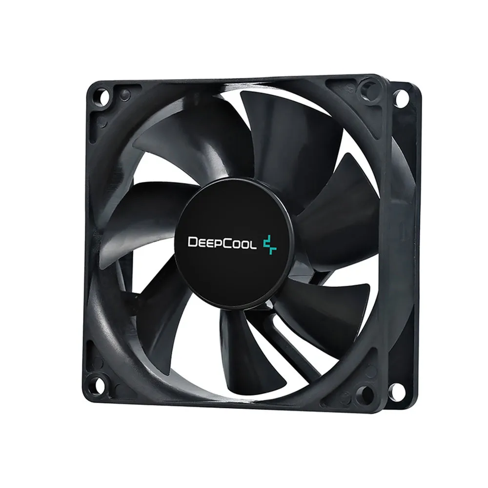 DEEPCOOL-XFAN-80