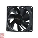 DEEPCOOL-XFAN-80