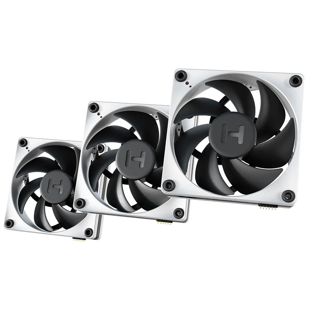 FAN-CASE-HYTE-THICC-FP12