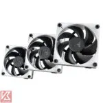 FAN-CASE-HYTE-THICC-FP12