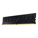 رم گیل 16 گیگابایت DDR4 باس 3200 مدل GEIL Pristine