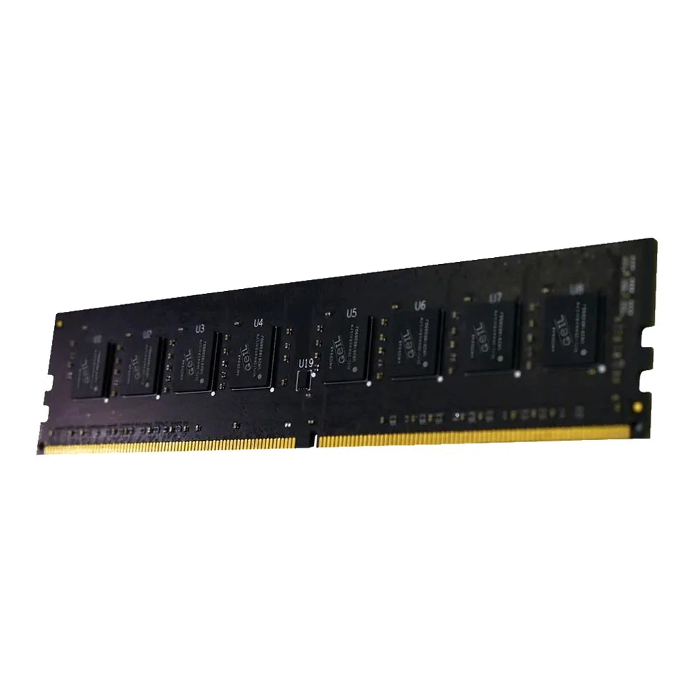 GEIL-PRISTINE-16G-3200 DDR4