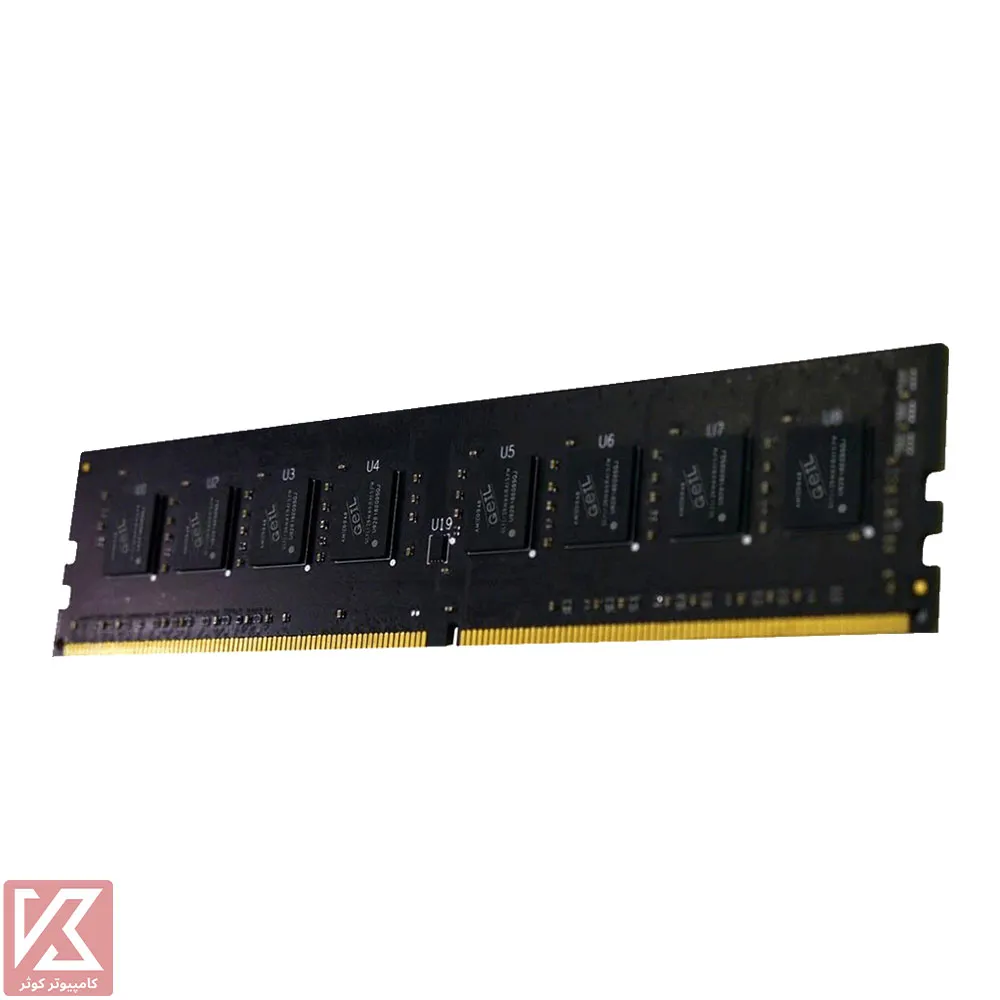 GEIL-PRISTINE-16G-3200 DDR4