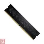 GEIL-PRISTINE-16G-3200 DDR4