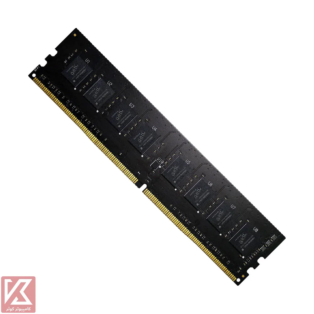 GEIL-PRISTINE-16G-3200 DDR4