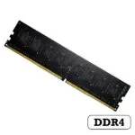رم گیل 16 گیگابایت DDR4 باس 3200 مدل GEIL Pristine