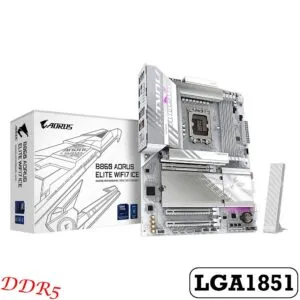 GIGABYTE-B860-AORUS-ELITE-WIFI7-ICE