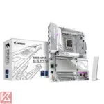 GIGABYTE-B860-AORUS-ELITE-WIFI7-ICE