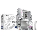 GIGABYTE-B860-AORUS-ELITE-WIFI7-ICE