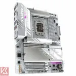 GIGABYTE-B860-AORUS-ELITE-WIFI7-ICE