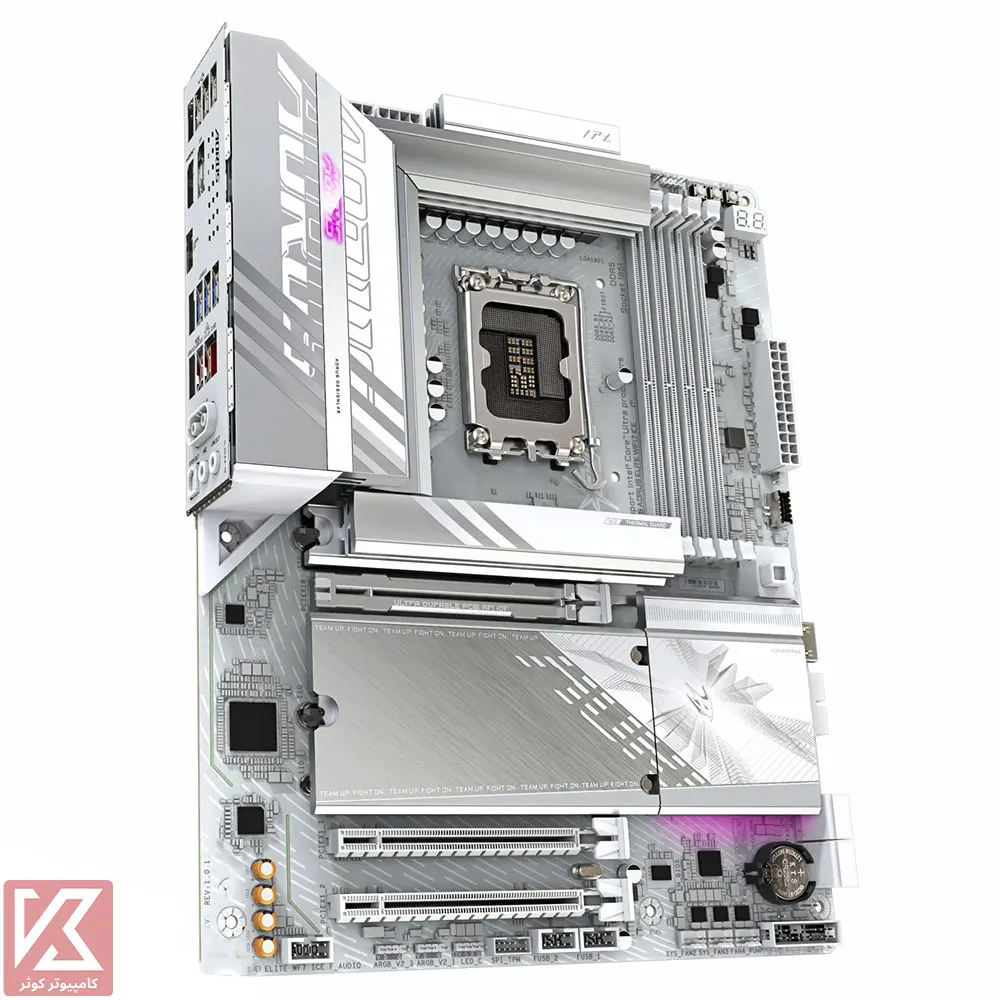 GIGABYTE-B860-AORUS-ELITE-WIFI7-ICE