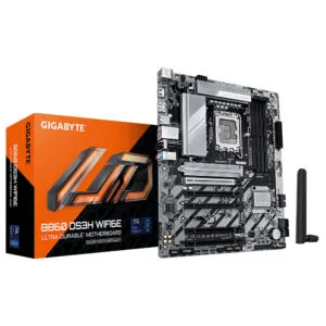 GIGABYTE-B860-DS3H-WIFI6E