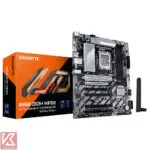 GIGABYTE-B860-DS3H-WIFI6E