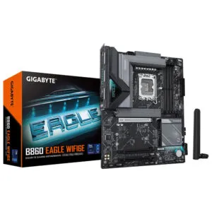 GIGABYTE-B860-EAGLE-WIFI6