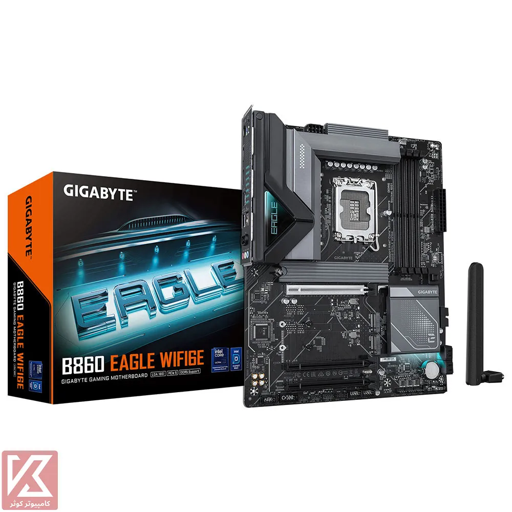 GIGABYTE-B860-EAGLE-WIFI6