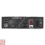GIGABYTE-B860-EAGLE-WIFI6