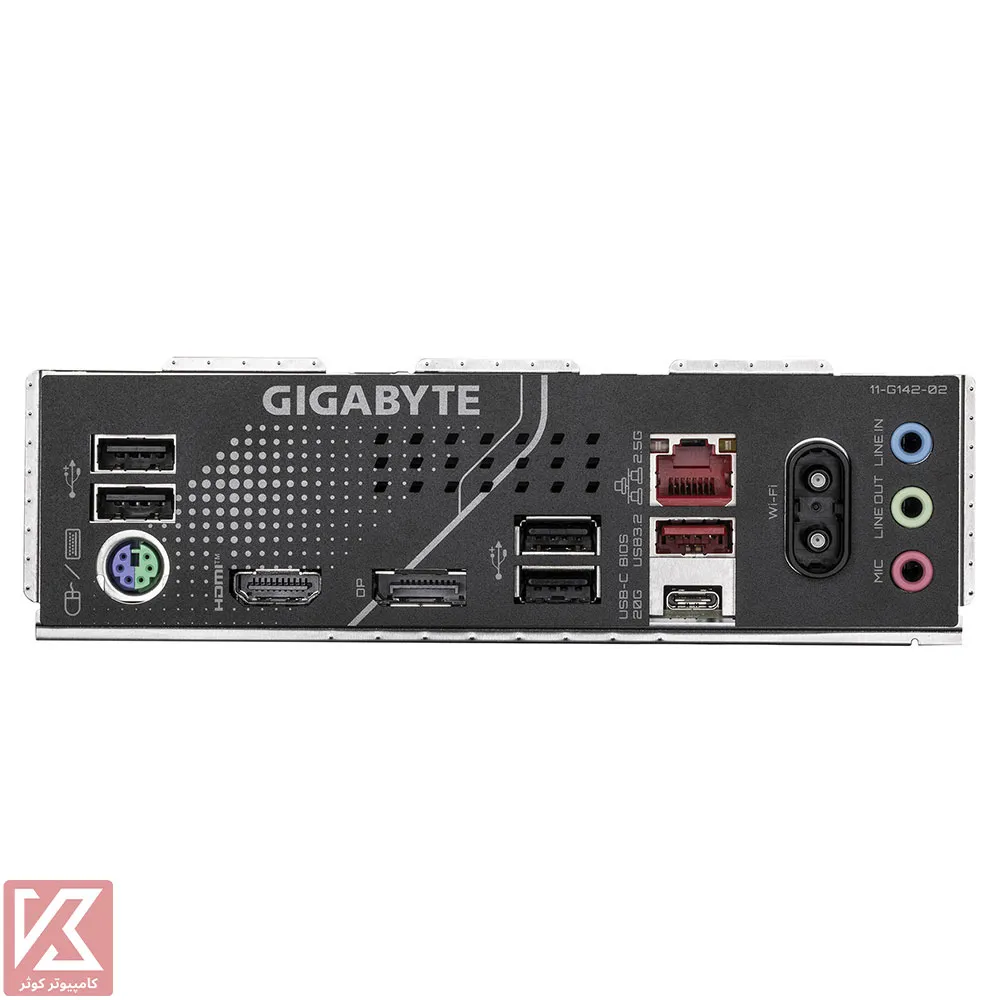 GIGABYTE-B860-EAGLE-WIFI6