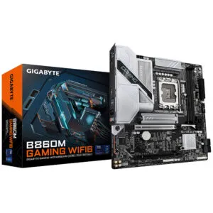 GIGABYTE-B860M-GAMING-WIFI6