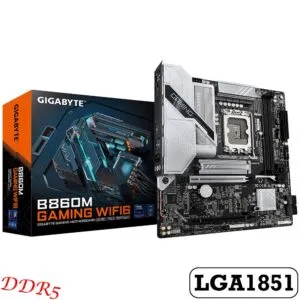 GIGABYTE-B860M-GAMING-WIFI6