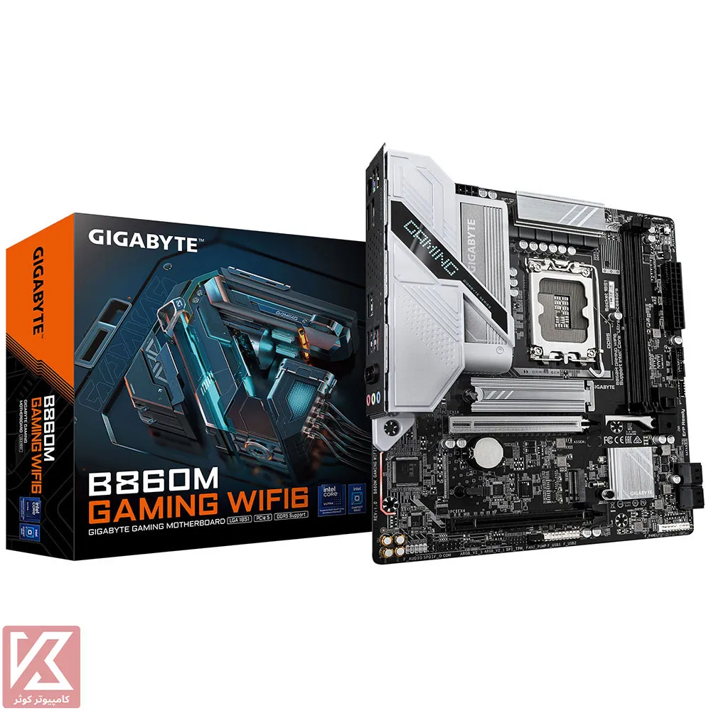 GIGABYTE-B860M-GAMING-WIFI6