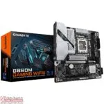 GIGABYTE-B860M-GAMING-WIFI6