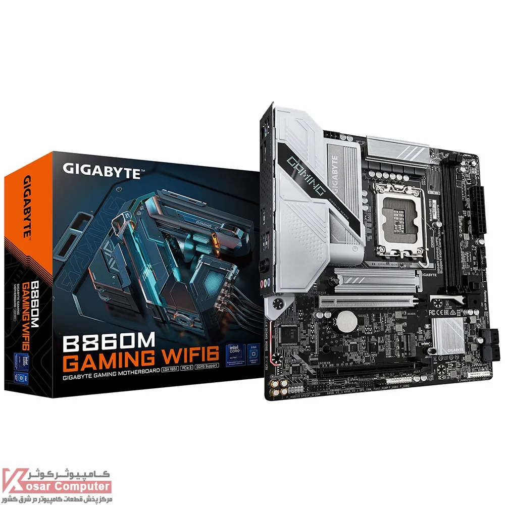 GIGABYTE-B860M-GAMING-WIFI6