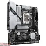 GIGABYTE-B860M-GAMING-WIFI6