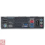 GIGABYTE-B860M-GAMING-WIFI6
