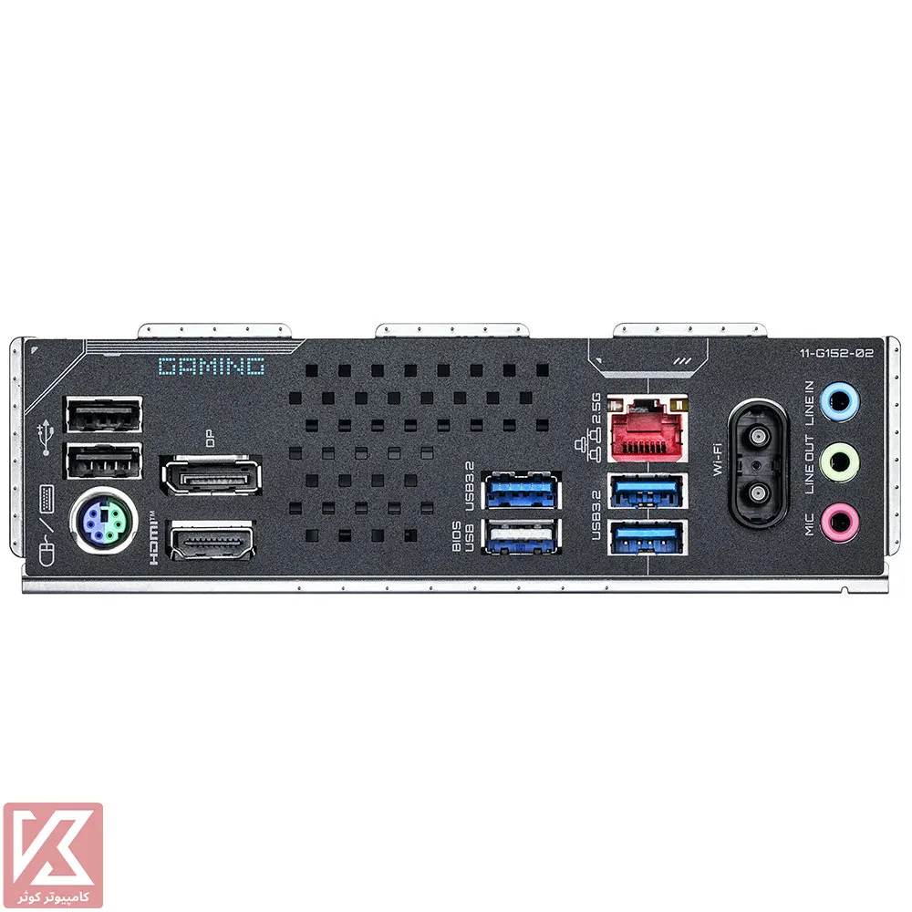 GIGABYTE-B860M-GAMING-WIFI6