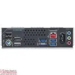 GIGABYTE-B860M-GAMING-WIFI6