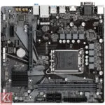 GIGABYTE-H610M-H-V2-DDR4