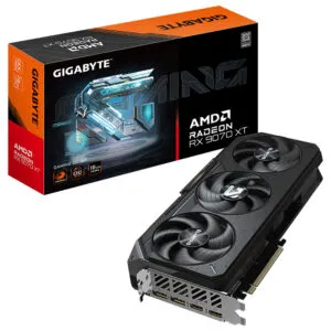 GIGABYTE-RX-9070-XT-GAMING-OC-16G