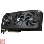 GIGABYTE-RX-9070-XT-GAMING-OC-16G