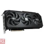 GIGABYTE-RX-9070-XT-GAMING-OC-16G
