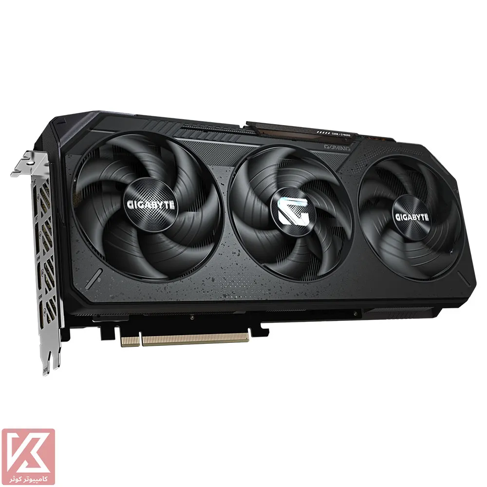 GIGABYTE-RX-9070-XT-GAMING-OC-16G