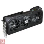 GIGABYTE-RX-9070-XT-GAMING-OC-16G