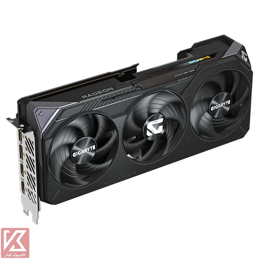GIGABYTE-RX-9070-XT-GAMING-OC-16G