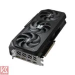 GIGABYTE-RX-9070-XT-GAMING-OC-16G