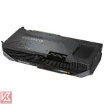 GIGABYTE-RX-9070-XT-GAMING-OC-16G