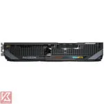 GIGABYTE-RX-9070-XT-GAMING-OC-16G