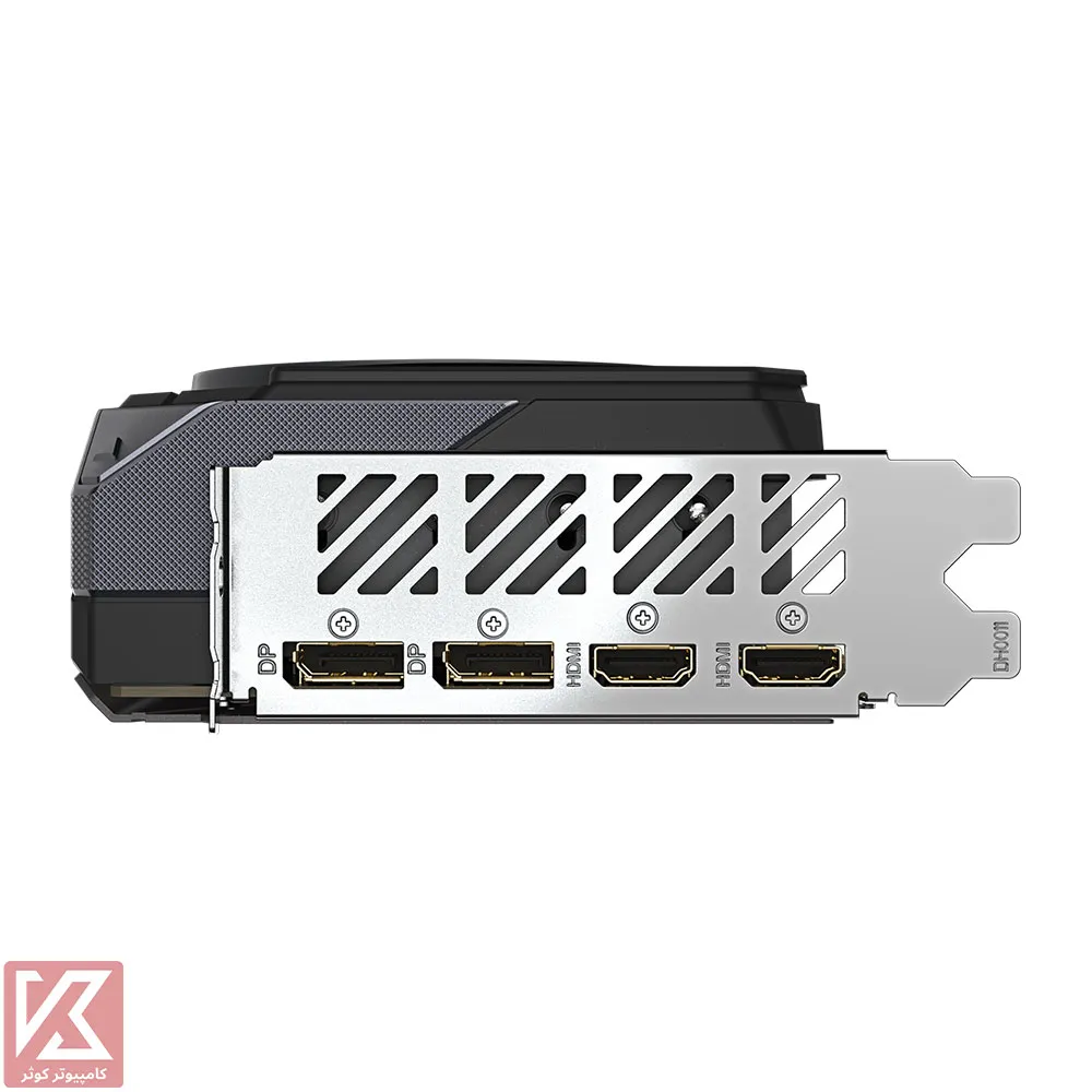 GIGABYTE-RX-9070-XT-GAMING-OC-16G