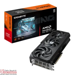GIGABYTE-RX9070-XT-GAMING-OC-16G