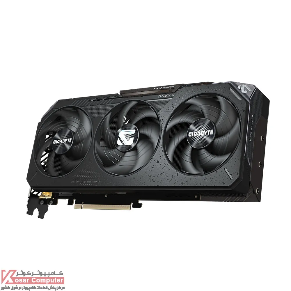 GIGABYTE-RX9070-XT-GAMING-OC-16G