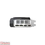 GIGABYTE-RX9070-XT-GAMING-OC-16G