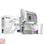 GIGABYTE-Z890-AORUS-ELITE-WIFI7-ICE