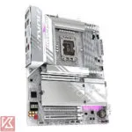 GIGABYTE-Z890-AORUS-ELITE-WIFI7-ICE