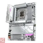 GIGABYTE-Z890-AORUS-ELITE-WIFI7-ICE